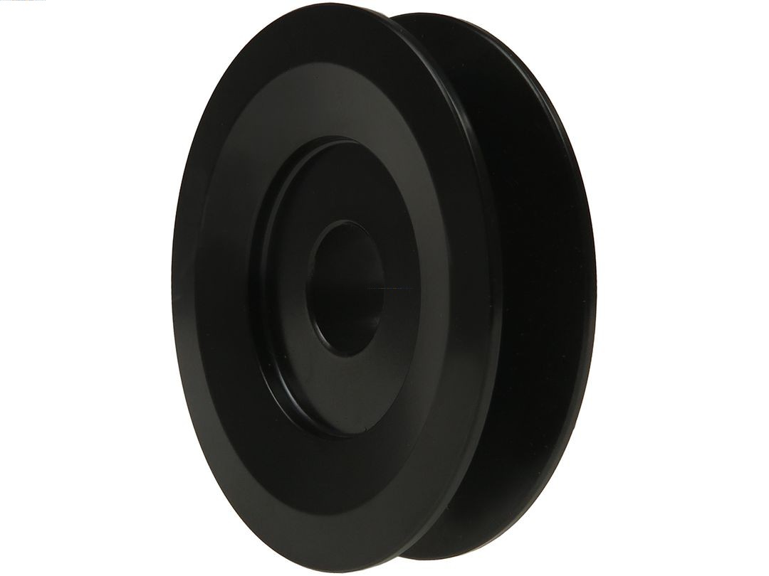 Belt Pulley, alternator (AP5051S)