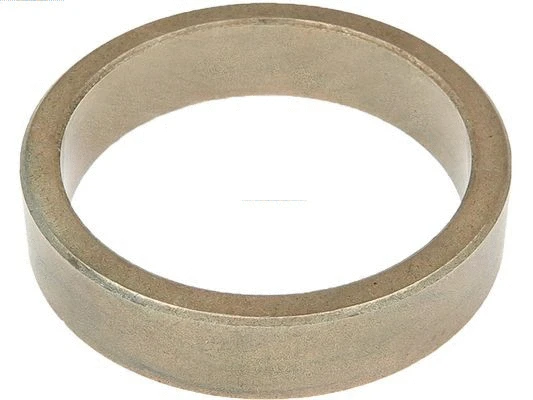 Bush, starter shaft (SBU9005(BOSCH))