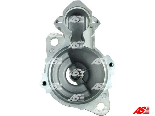 Starter Lid, carburettor