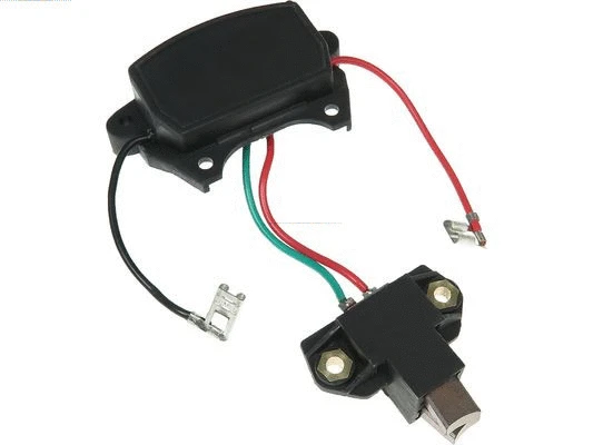 Alternator Regulator (ARE3013)
