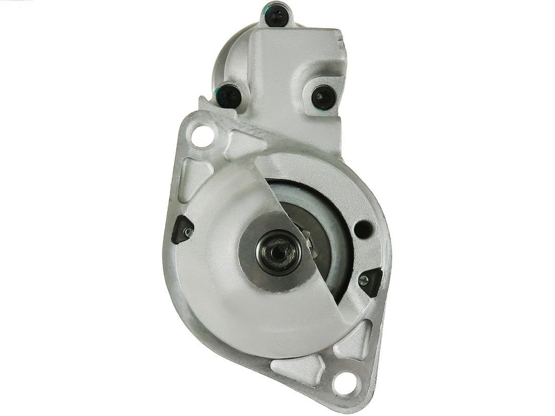 Starter (S0396)