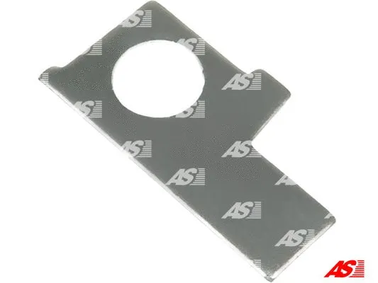 Repair Kit, starter (SRS0210S)