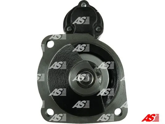 Starter (S9284(LETRIKA))