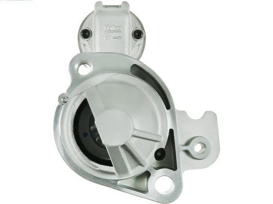 Starter (S3168(VALEO))