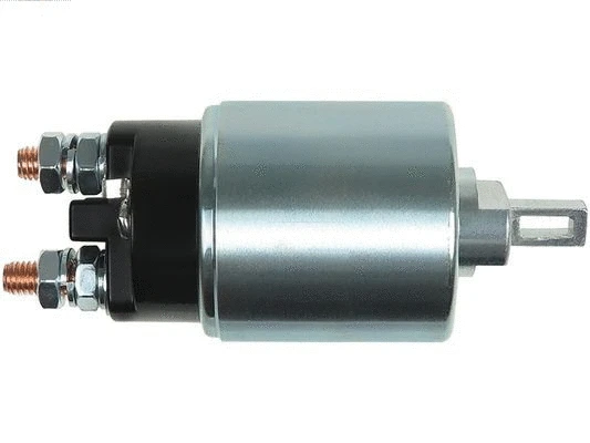 Solenoid Switch, starter (SS2015)
