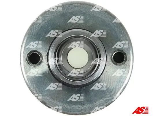 Solenoid Switch, starter