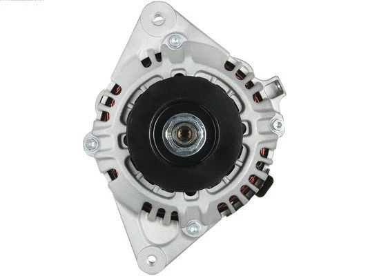 Alternator (A9037)