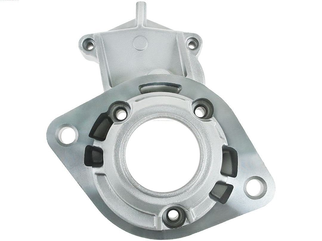 Starter Lid, carburettor (SBR6076S)