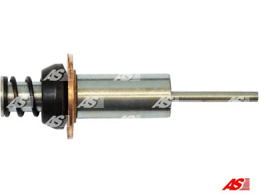 Repair Kit, starter (SP6021)