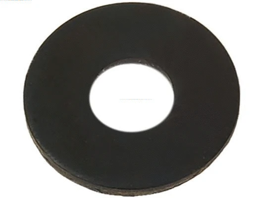 Repair Set, alternator (SRS3012)