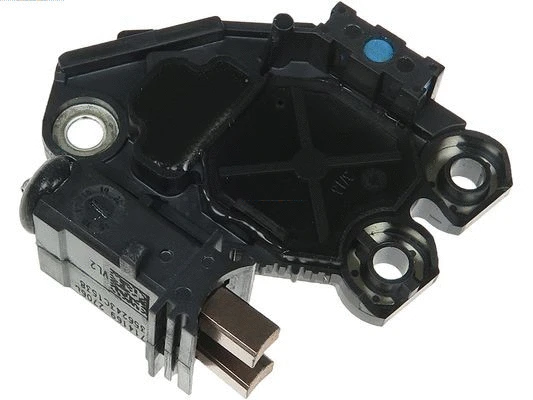 Alternator Regulator