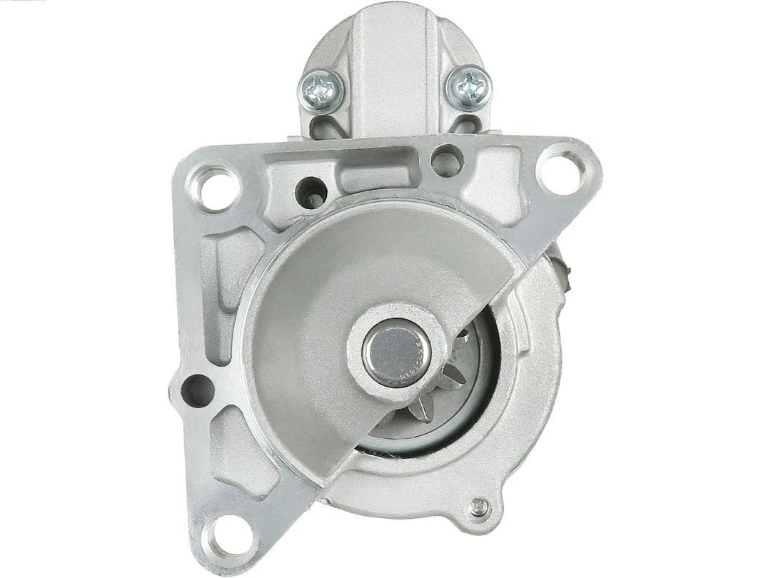 Starter (S5009)