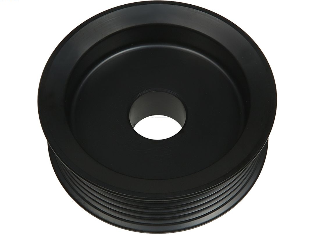 Belt Pulley, alternator