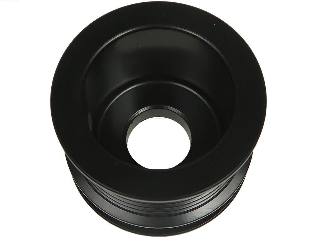 Belt Pulley, alternator