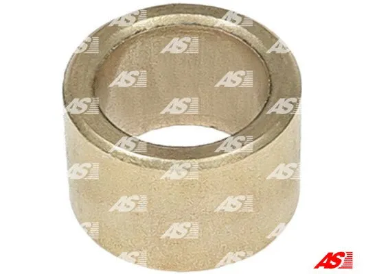 Bush, starter shaft (SBU9252S)