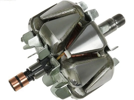 Rotor, alternator (AR0102S)