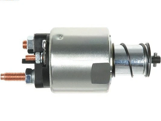 Solenoid Switch, starter (SS3025)