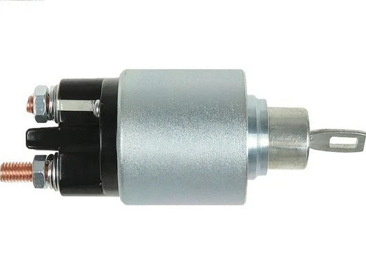 Solenoid Switch, starter (SS0111)