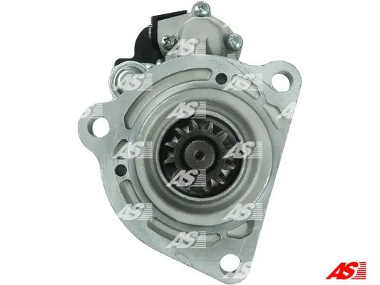 Starter (S5240S)