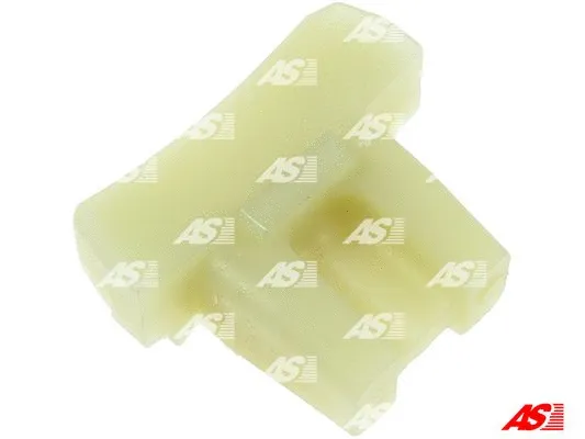 Repair Kit, starter (SRS3039)