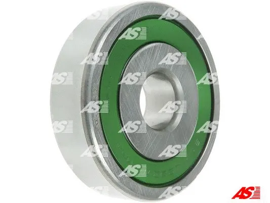 Bearing (ABE9041(NSK))