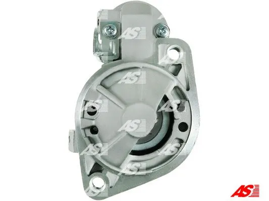 Starter (S5249S)