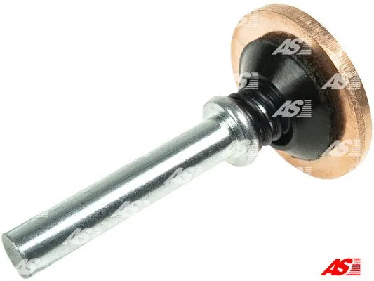 Repair Kit, starter (SP2013S)