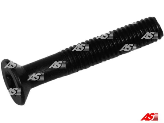 Repair Set, alternator (SP0007)