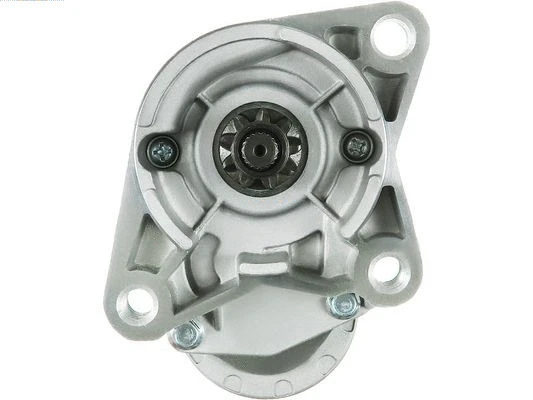 Starter (S6002)