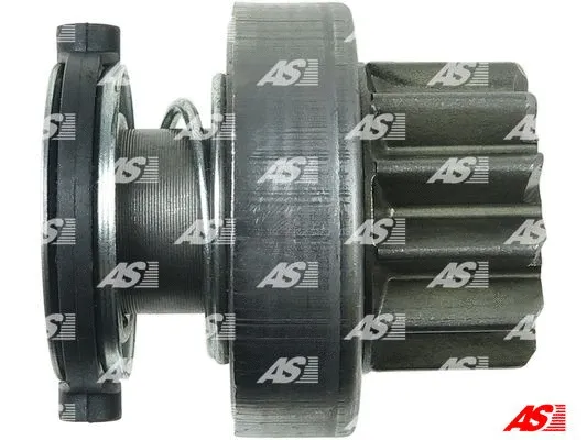 Freewheel Gear, starter (SD0144S1)