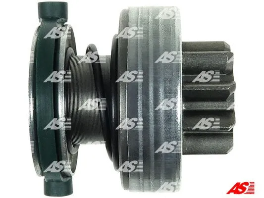 Freewheel Gear, starter (SD0088)