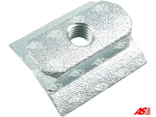 Repair Kit, starter (SRS3038)