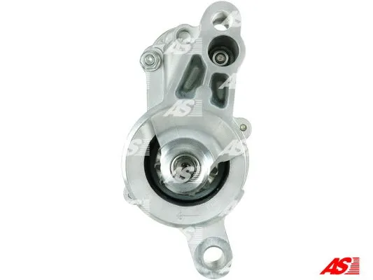 Starter (S6207(DENSO))