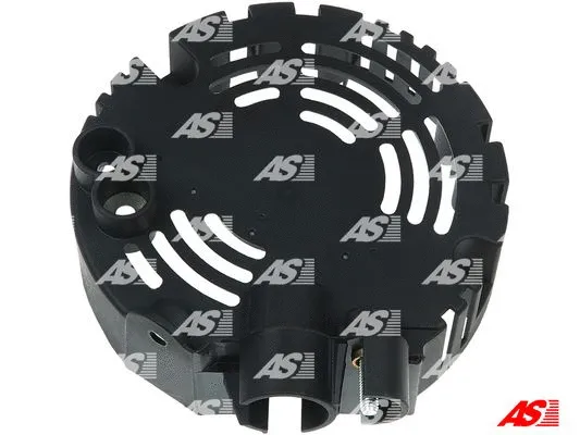 Protective Cap, alternator (APC3061S)