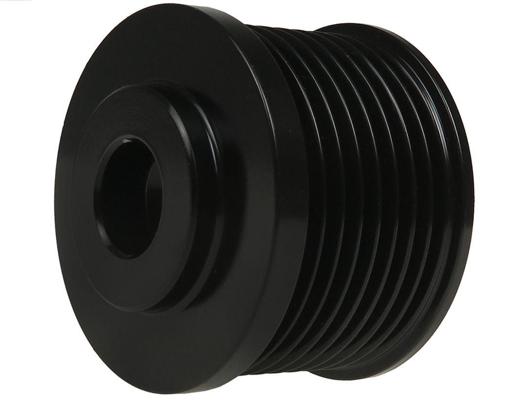 Belt Pulley, alternator