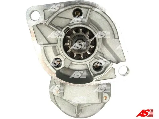 Starter (S6073)