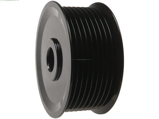 Belt Pulley, alternator