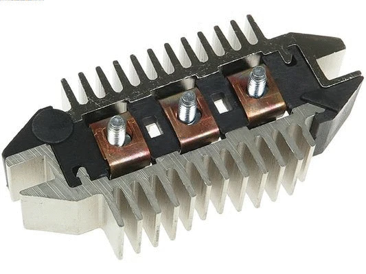 Rectifier, alternator (ARC1022)