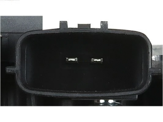 Rectifier, alternator