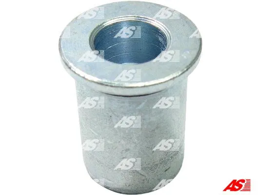 Repair Set, alternator (ARS3007)