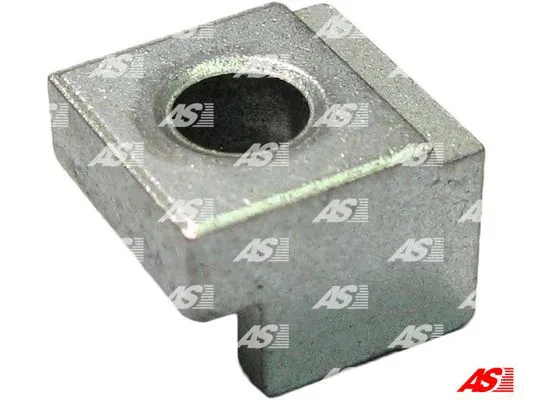 Repair Set, alternator (ARS3037S)