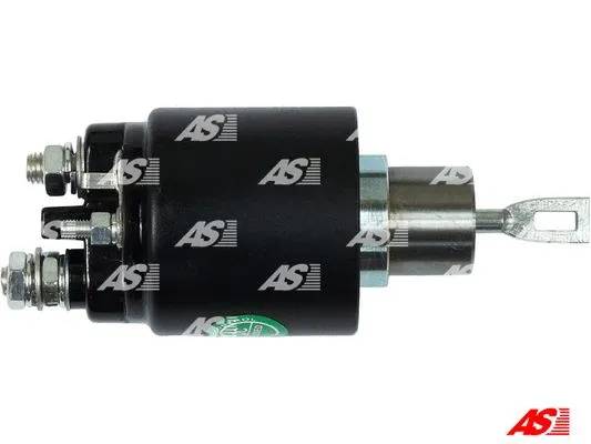 Solenoid Switch, starter (SS0176)