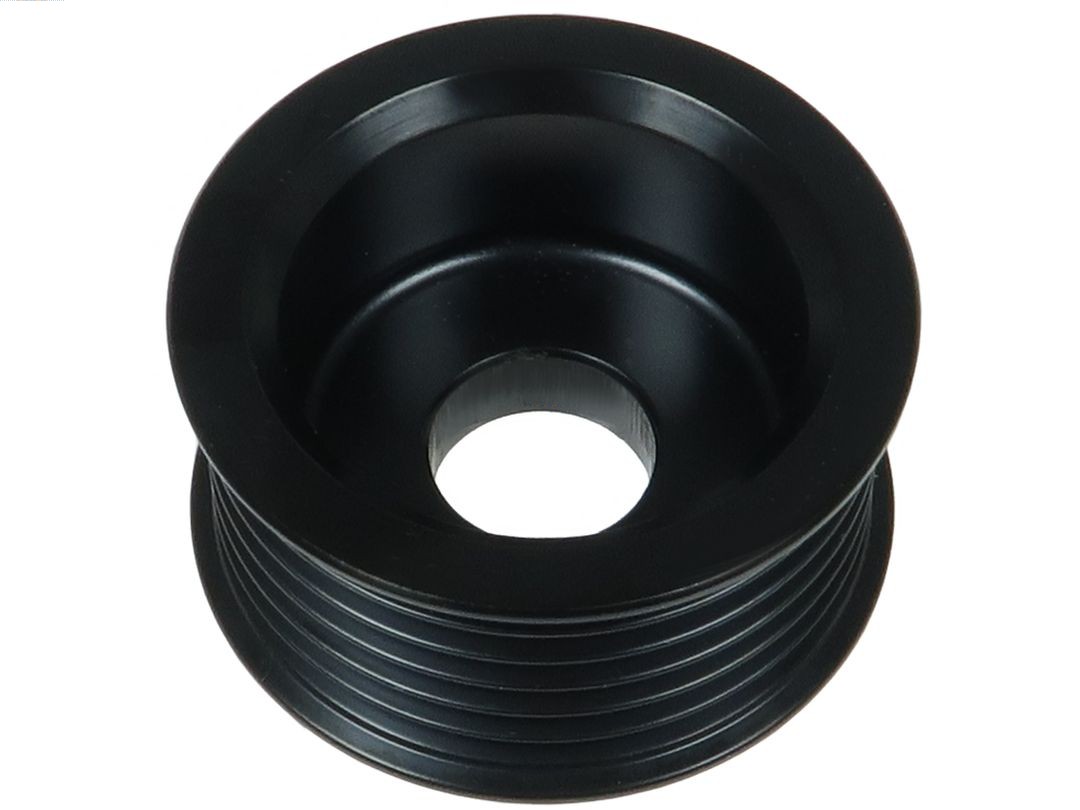 Belt Pulley, alternator