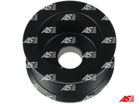 Belt Pulley, alternator