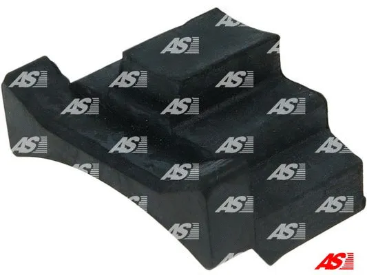 Repair Kit, starter (SRS3009)