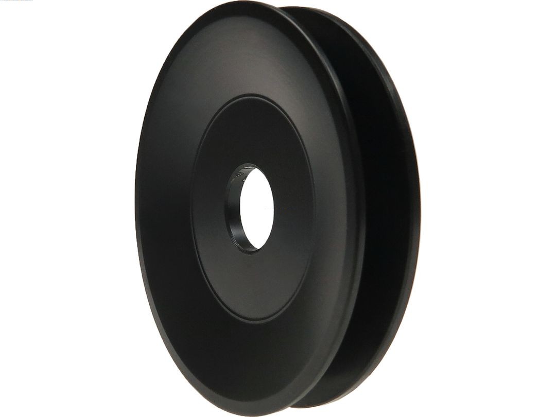 Belt Pulley, alternator (AP9033S)