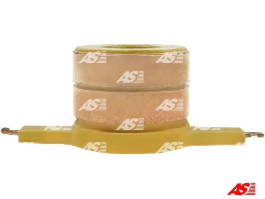 Slip Ring, alternator (ASL9055S)