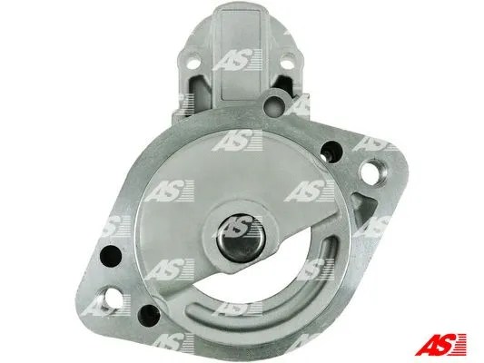 Starter Lid, carburettor (SBR5052S)