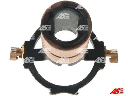 Slip Ring, alternator