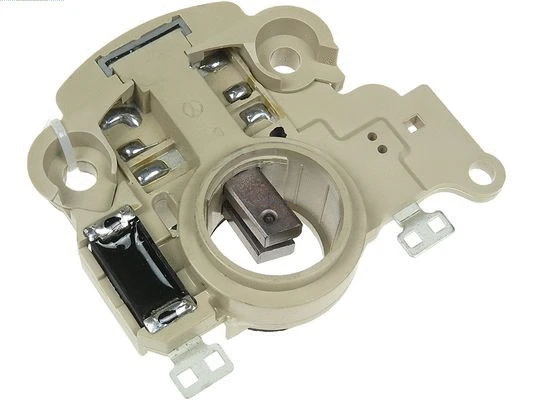 Alternator Regulator